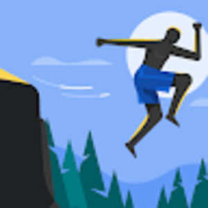 Meet your Posher, Nicolas